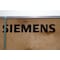 Siemens SIEMENS 6SL3330-7TE35-0AA3 6SL3330-7TE35-0AA3 - alternate 5